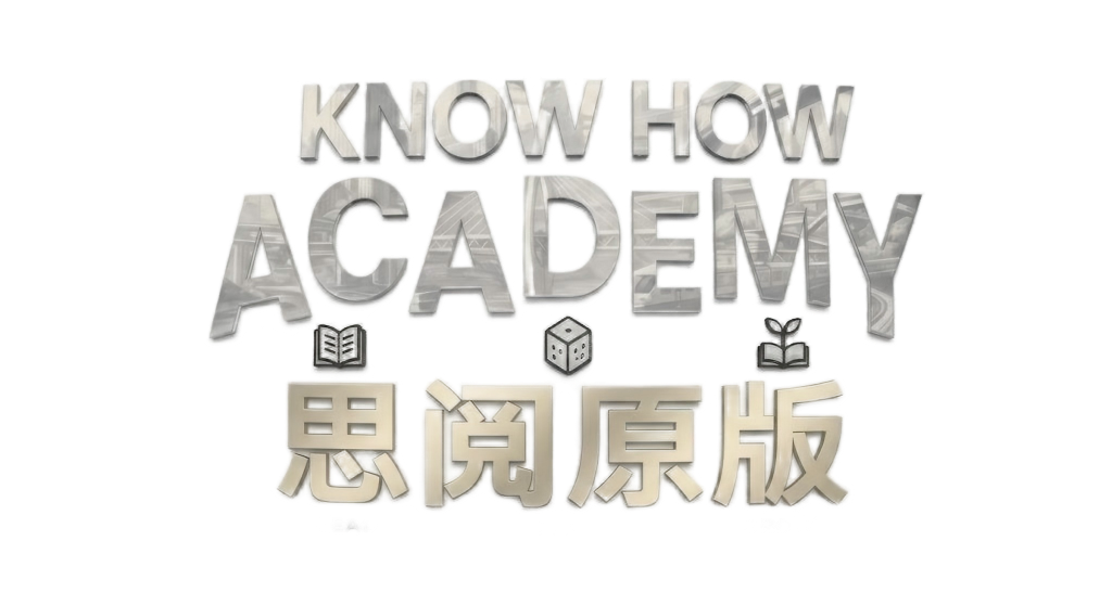 思阅原版阅读
